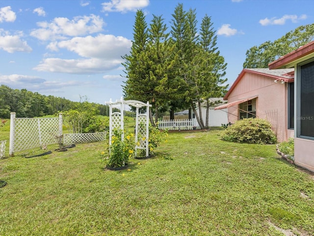 7820 Jenner Ave, New Port Richey, FL 34655 - photo 40