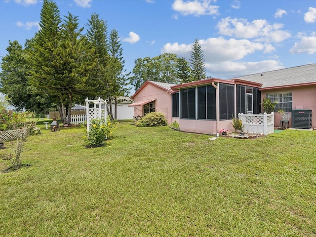 7820 Jenner Ave, New Port Richey, FL 34655 - photo 41