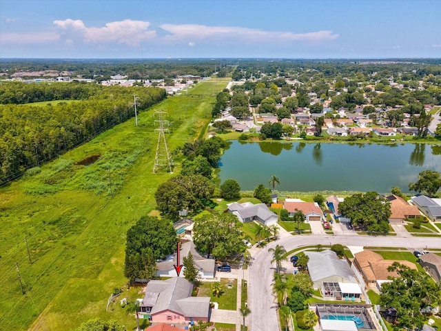 7820 Jenner Ave, New Port Richey, FL 34655 - photo 43