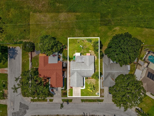 7820 Jenner Ave, New Port Richey, FL 34655 - photo 44