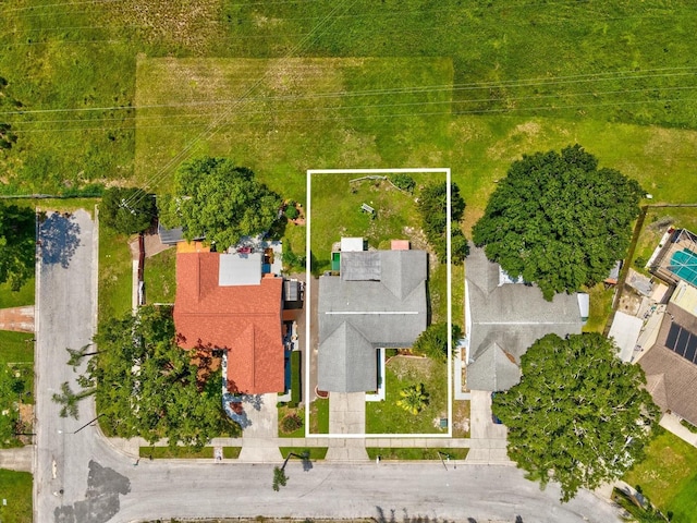 7820 Jenner Ave, New Port Richey, FL 34655 - photo 45