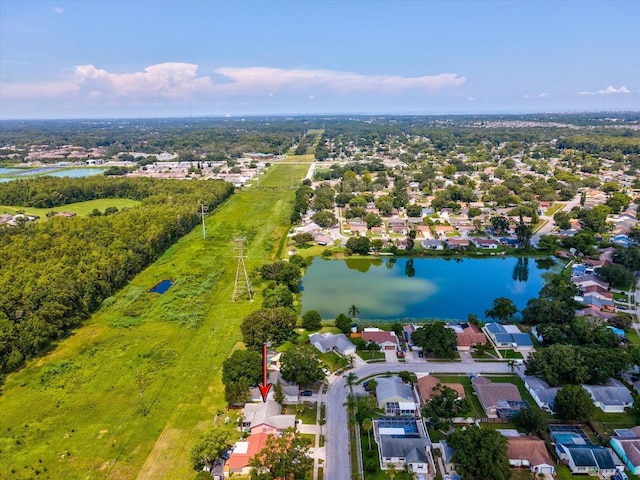 7820 Jenner Ave, New Port Richey, FL 34655 - photo 47