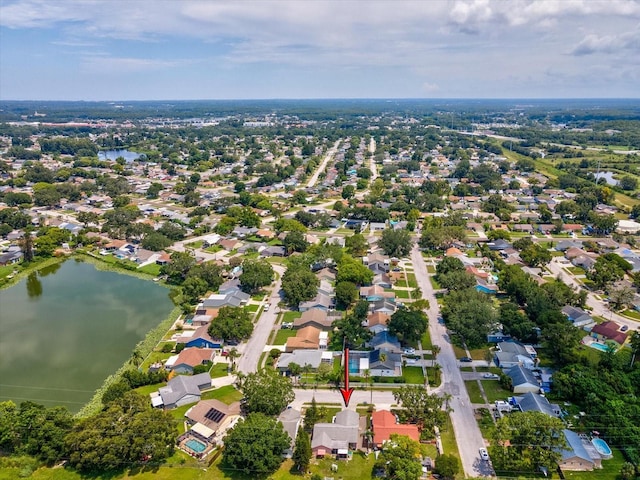 7820 Jenner Ave, New Port Richey, FL 34655 - photo 48