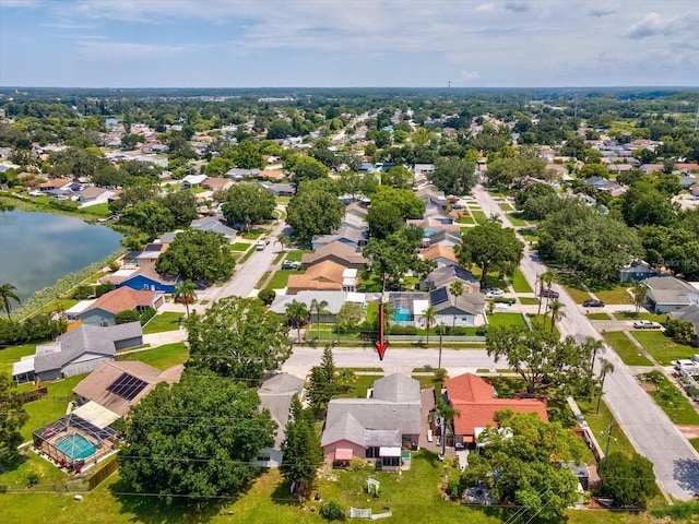 7820 Jenner Ave, New Port Richey, FL 34655 - photo 49
