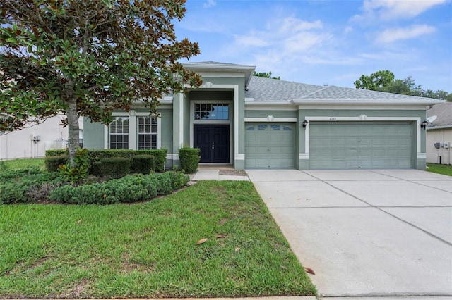 4264 Braemere Dr, Spring Hill, FL 34609 - photo 1