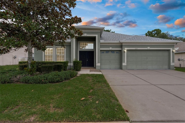 4264 Braemere Dr, Spring Hill, FL 34609 - photo 2