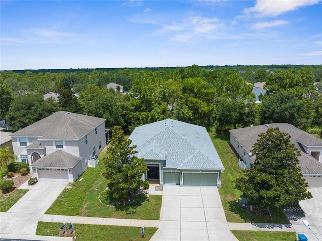 4264 Braemere Dr, Spring Hill, FL 34609 - photo 3