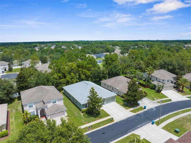 4264 Braemere Dr, Spring Hill, FL 34609 - photo 4