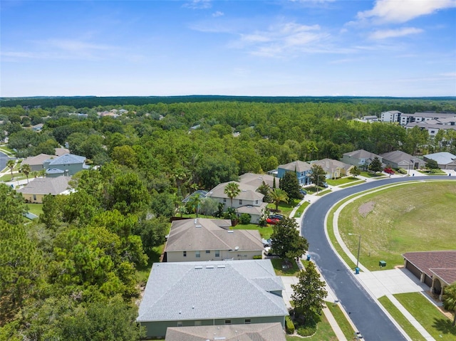 4264 Braemere Dr, Spring Hill, FL 34609 - photo 5