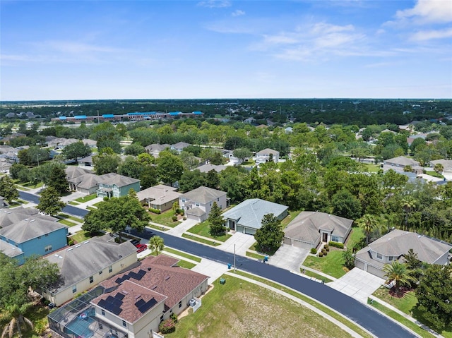 4264 Braemere Dr, Spring Hill, FL 34609 - photo 10