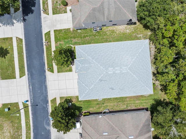 4264 Braemere Dr, Spring Hill, FL 34609 - photo 11