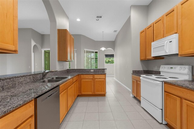 4264 Braemere Dr, Spring Hill, FL 34609 - photo 12
