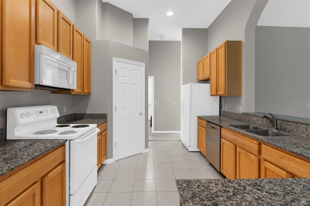 4264 Braemere Dr, Spring Hill, FL 34609 - photo 14