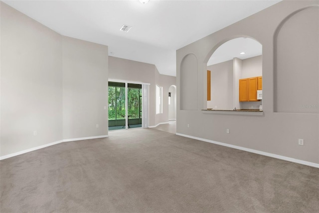 4264 Braemere Dr, Spring Hill, FL 34609 - photo 15