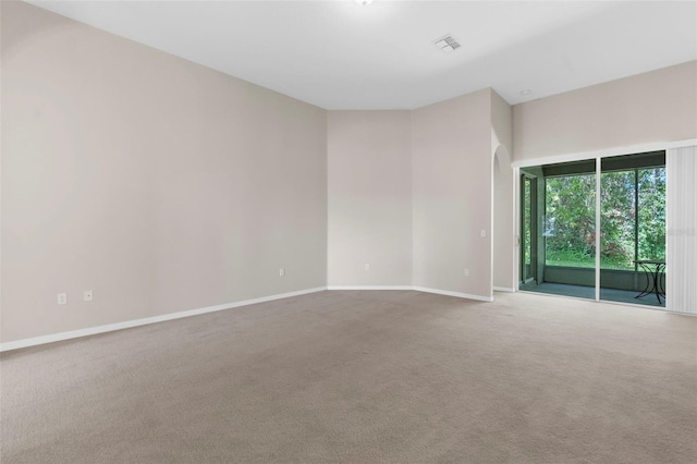 4264 Braemere Dr, Spring Hill, FL 34609 - photo 16