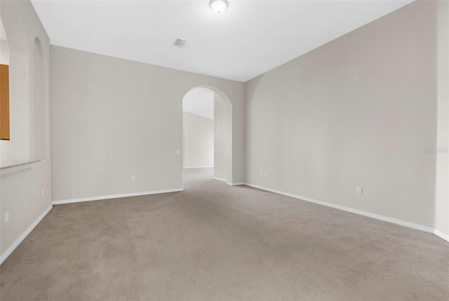 4264 Braemere Dr, Spring Hill, FL 34609 - photo 17