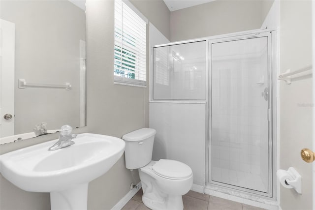 4264 Braemere Dr, Spring Hill, FL 34609 - photo 19