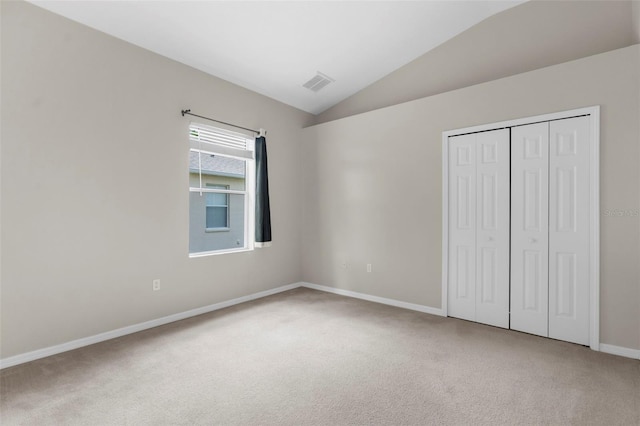 4264 Braemere Dr, Spring Hill, FL 34609 - photo 20