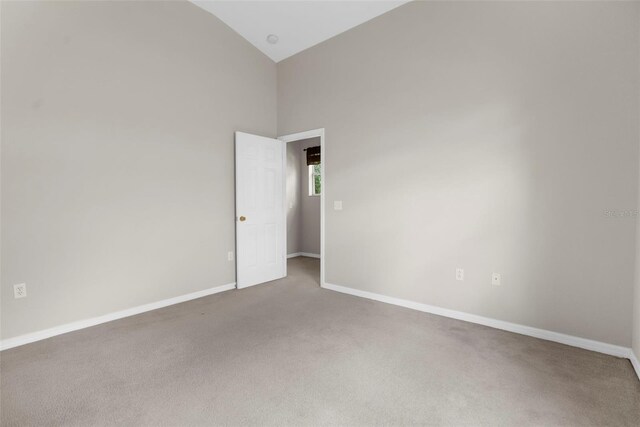 4264 Braemere Dr, Spring Hill, FL 34609 - photo 21