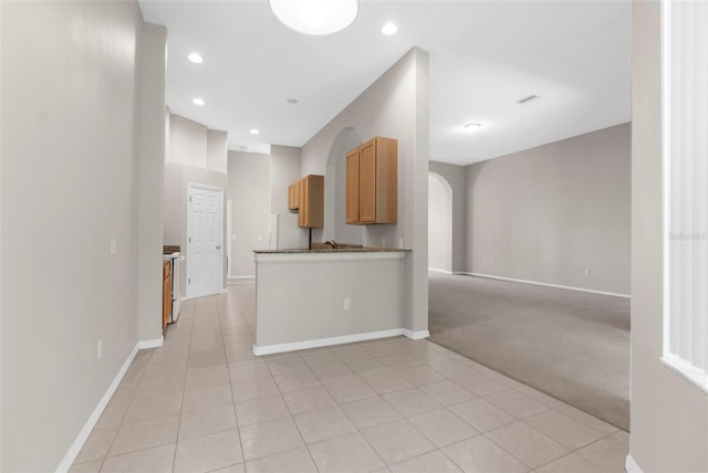 4264 Braemere Dr, Spring Hill, FL 34609 - photo 22