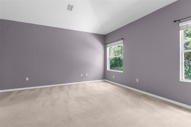 4264 Braemere Dr, Spring Hill, FL 34609 - photo 23