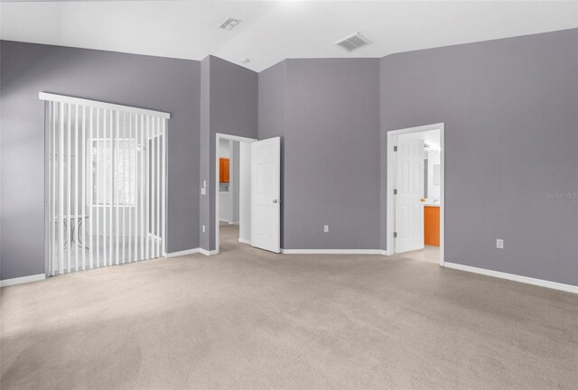 4264 Braemere Dr, Spring Hill, FL 34609 - photo 24