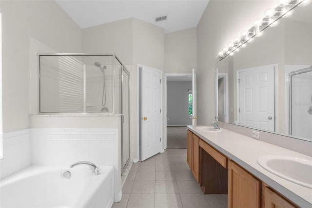 4264 Braemere Dr, Spring Hill, FL 34609 - photo 27