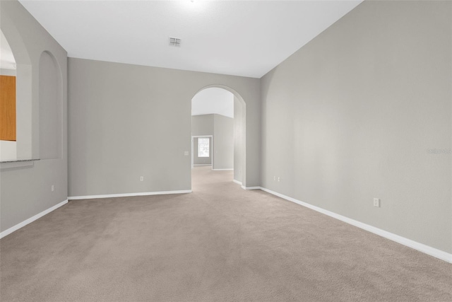 4264 Braemere Dr, Spring Hill, FL 34609 - photo 29