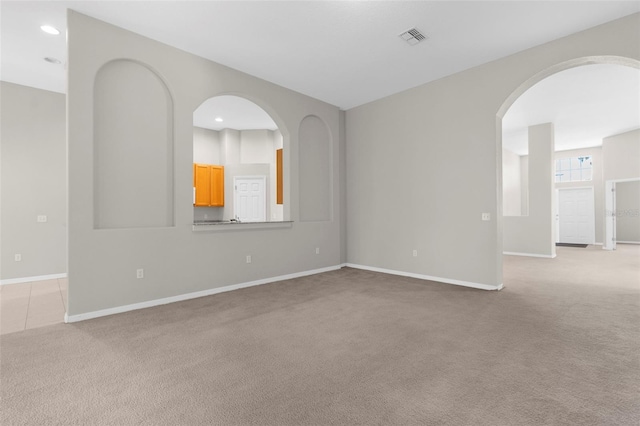4264 Braemere Dr, Spring Hill, FL 34609 - photo 30