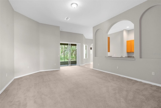 4264 Braemere Dr, Spring Hill, FL 34609 - photo 31