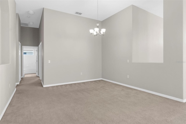 4264 Braemere Dr, Spring Hill, FL 34609 - photo 32