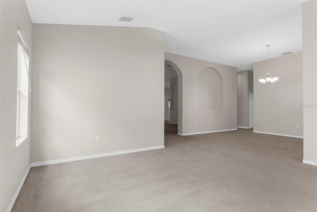 4264 Braemere Dr, Spring Hill, FL 34609 - photo 34