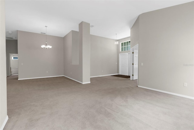 4264 Braemere Dr, Spring Hill, FL 34609 - photo 35