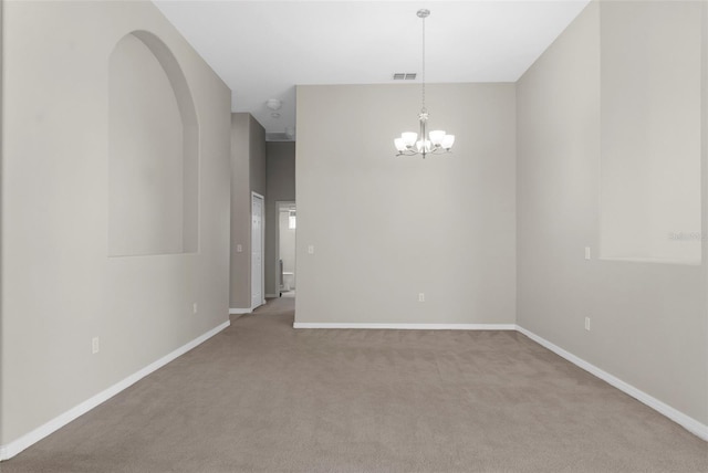 4264 Braemere Dr, Spring Hill, FL 34609 - photo 36