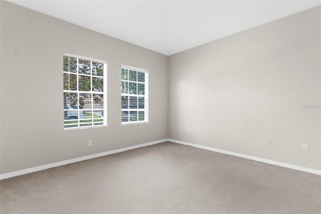4264 Braemere Dr, Spring Hill, FL 34609 - photo 37