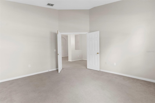4264 Braemere Dr, Spring Hill, FL 34609 - photo 38