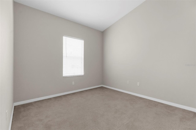 4264 Braemere Dr, Spring Hill, FL 34609 - photo 39