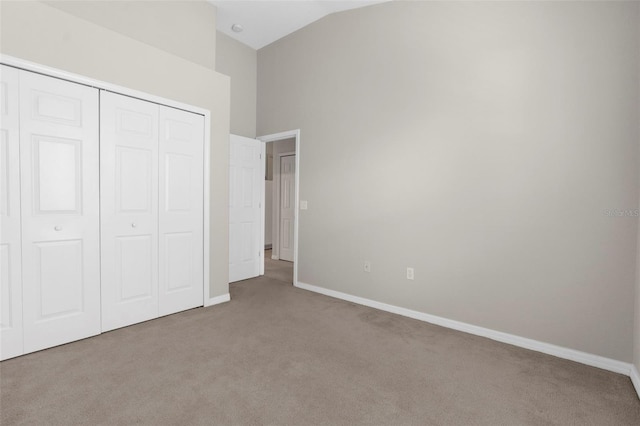 4264 Braemere Dr, Spring Hill, FL 34609 - photo 40
