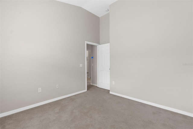 4264 Braemere Dr, Spring Hill, FL 34609 - photo 43