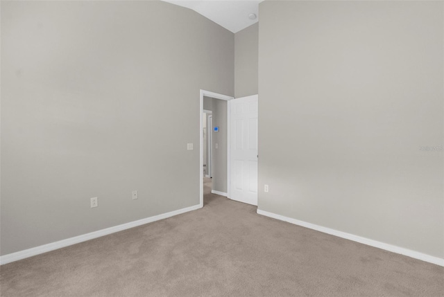 4264 Braemere Dr, Spring Hill, FL 34609 - photo 46