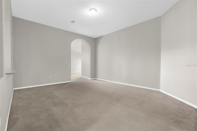 4264 Braemere Dr, Spring Hill, FL 34609 - photo 47