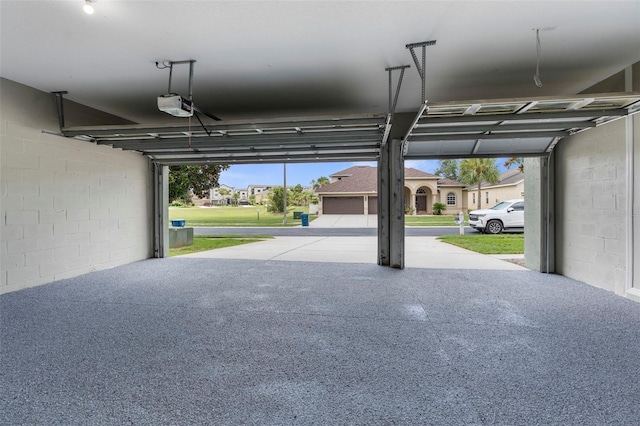 4264 Braemere Dr, Spring Hill, FL 34609 - photo 49