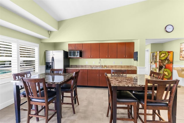 4264 Braemere Dr, Spring Hill, FL 34609 - photo 54