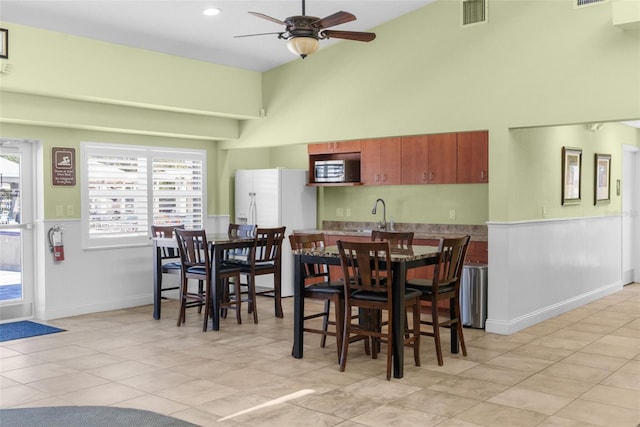 4264 Braemere Dr, Spring Hill, FL 34609 - photo 59