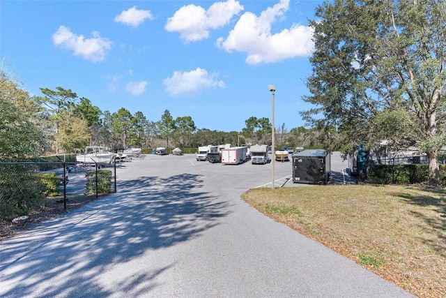 4264 Braemere Dr, Spring Hill, FL 34609 - photo 63