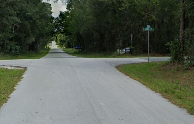 371 N Dugan Ave, Inverness, FL 34453 - photo 2