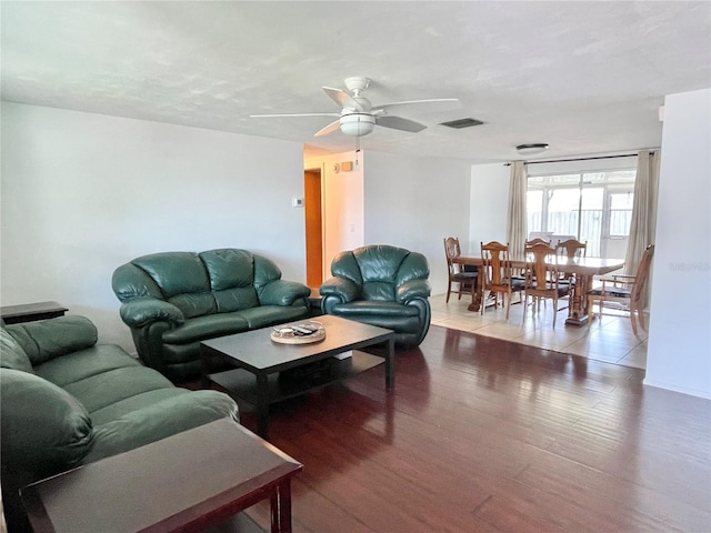 5608 Perkin Dr, New Port Richey, FL 34652 - photo 2
