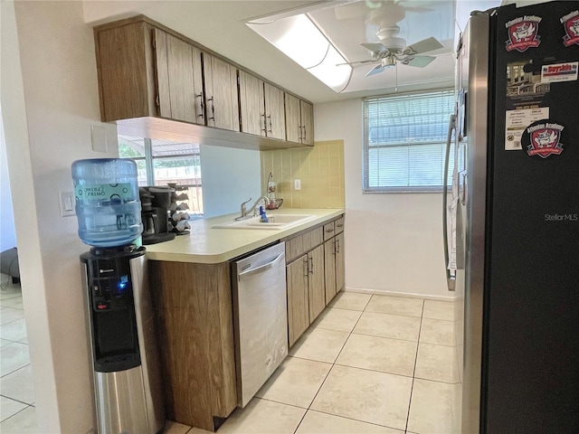 5608 Perkin Dr, New Port Richey, FL 34652 - photo 3