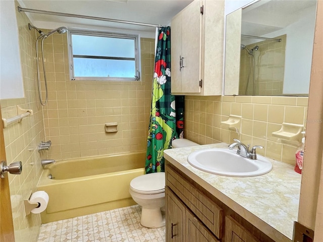 5608 Perkin Dr, New Port Richey, FL 34652 - photo 4