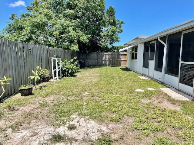 5608 Perkin Dr, New Port Richey, FL 34652 - photo 5
